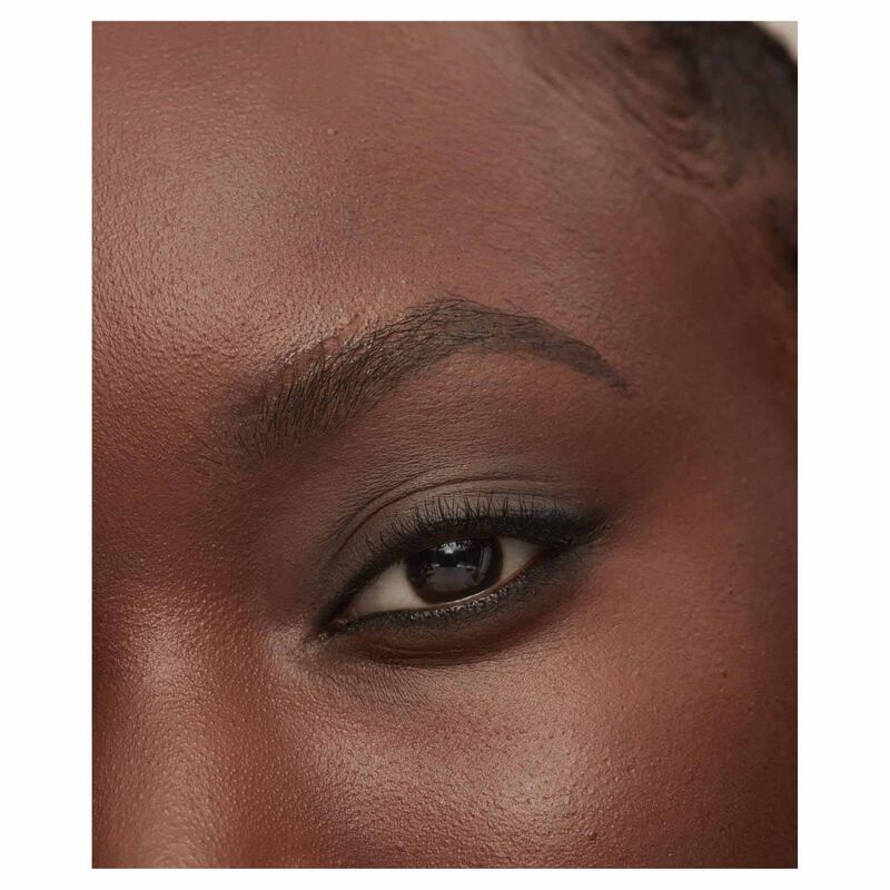 Revlon ColorStay Micro™ Brow Pencil image number 7